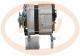 · MG427 - ALT.FORD 55A MAHLE NEW