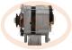 · MG429P - ALT.FORD 65A PCV
