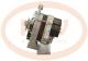 · MG44 - ALT.VOLKSWAGEN 65A MAHLE NEW