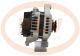 · MG447 - ALT.OPEL 100A MAHLE NEW