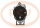 · MG447 - ALT.OPEL 100A MAHLE NEW