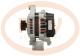 · MG451 - ALT.OPEL 100A MAHLE NEW