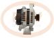 · MG451 - ALT.OPEL 100A MAHLE NEW