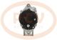 · MG451 - ALT.OPEL 100A MAHLE NEW