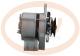 · MG462P - ALT.MASSEY FERGUSON 33A PCV