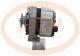 · MG464 - ALT.LOMBARDINI 80A MAHLE NEW