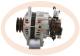 · MG472 - ALT.MITSUBISHI 65A MAHLE NEW