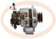 · MG472 - ALT.MITSUBISHI 65A MAHLE NEW