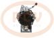· MG472 - ALT.MITSUBISHI 65A MAHLE NEW