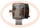 · MG474 - ALT.AGCO 200A MAHLE NEW