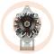 · MG478P - ALT.RENAULT 65A PCV