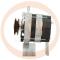 · MG478P - ALT.RENAULT 65A PCV