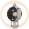 · MG478P - ALT.RENAULT 65A PCV
