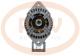 · MG484P - ALT.RENAULT 175A PCV