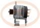 · MG484P - ALT.RENAULT 175A PCV
