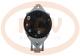 · MG484P - ALT.RENAULT 175A PCV