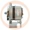 · MG508 - ALT.NANNI 70A MAHLE NEW
