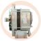 · MG509 - ALT.NANNI 55A MAHLE NEW