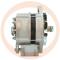 · MG509 - ALT.NANNI 55A MAHLE NEW