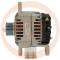 · MG51 - ALT.RENAULT 175A MAHLE NEW