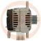 · MG51 - ALT.RENAULT 175A MAHLE NEW