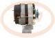 · MG511 - ALT.RUGGERINI 55A MAHLE NEW