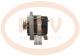 · MG514 - ALT.RENAULT 70A MAHLE NEW
