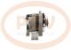 · MG514 - ALT.RENAULT 70A MAHLE NEW