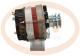 · MG523 - ALT.VOLVO 55A MAHLE NEW