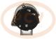 · MG523 - ALT.VOLVO 55A MAHLE NEW