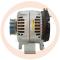 · MG54 - ALT.GAZ 150A MAHLE NEW