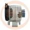 · MG54 - ALT.GAZ 150A MAHLE NEW