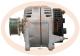 · MG558 - ALT.VOLKSWAGEN 90A MAHLE NEW