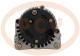 · MG558 - ALT.VOLKSWAGEN 90A MAHLE NEW