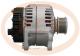 · MG559 - ALT.VOLKSWAGEN 70A MAHLE NEW