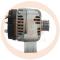 · MG571 - ALT.MERCEDES 120A MAHLE NEW