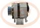 · MG592 - ALT.FORD 55A MAHLE NEW