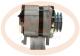 · MG592 - ALT.FORD 55A MAHLE NEW