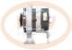 · MG599P - ALT.RENAULT 80A PCV (720)