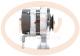 · MG599P - ALT.RENAULT 80A PCV (720)