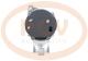 · MG599P - ALT.RENAULT 80A PCV (720)