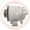 · MG606 - ALT.RENAULT 120A MAHLE NEW