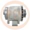 · MG606 - ALT.RENAULT 120A MAHLE NEW