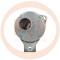 · MG606 - ALT.RENAULT 120A MAHLE NEW