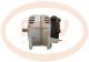 · MG664 - ALT.VOLKSWAGEN 70A MAHLE NEW