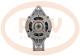· MG67 - ALT.DEUTZ 55A MAHLE NEW