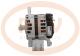 · MG67 - ALT.DEUTZ 55A MAHLE NEW