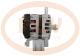· MG67 - ALT.DEUTZ 55A MAHLE NEW