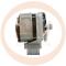 · MG692 - ALT.AGCO 55A MAHLE NEW