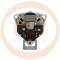 · MG692 - ALT.AGCO 55A MAHLE NEW